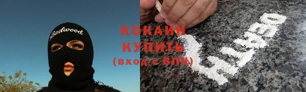 соль ск Абдулино