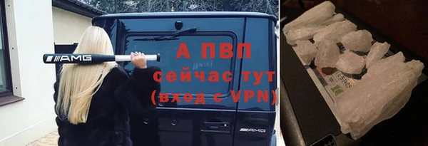 эйфоретик Абаза